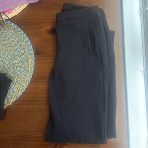 Lululemon pants
